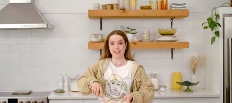 Gotten Sluttier star free pics