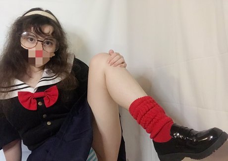 Gotten Sluttier star hd photos