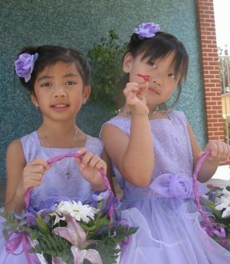 blonde small tits onlyfans free sexy pics