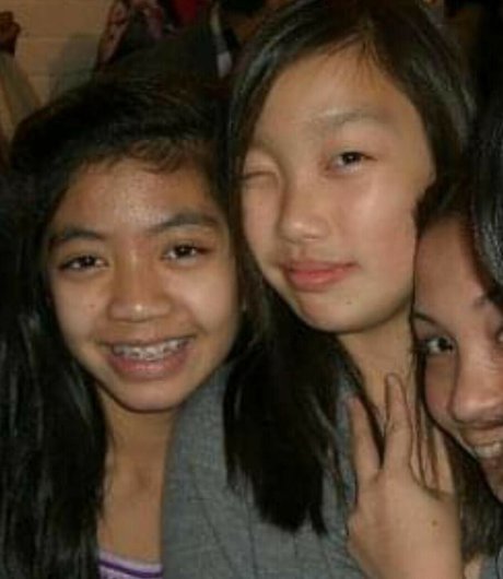 bikini princess onlyfans free picture