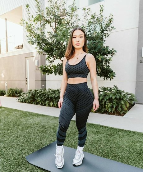 pants onlyfans sex photos