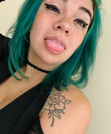 big tits riding onlyfans pornographic picture