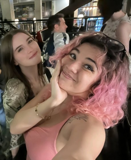 teen trans onlyfans adult archive