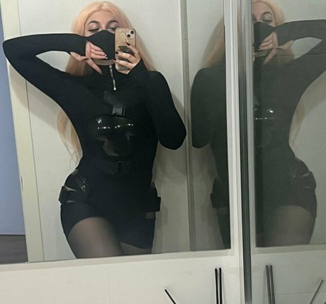 black naked onlyfans sexy nudes pic