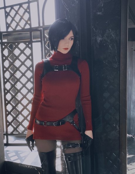 bbw tranny onlyfans free nude image