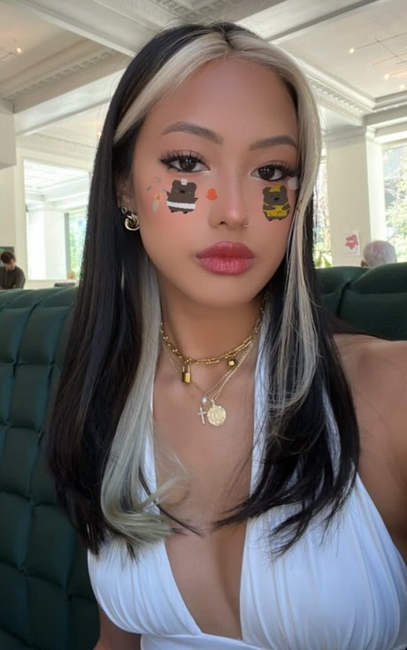 japanese solo onlyfans exclusive image