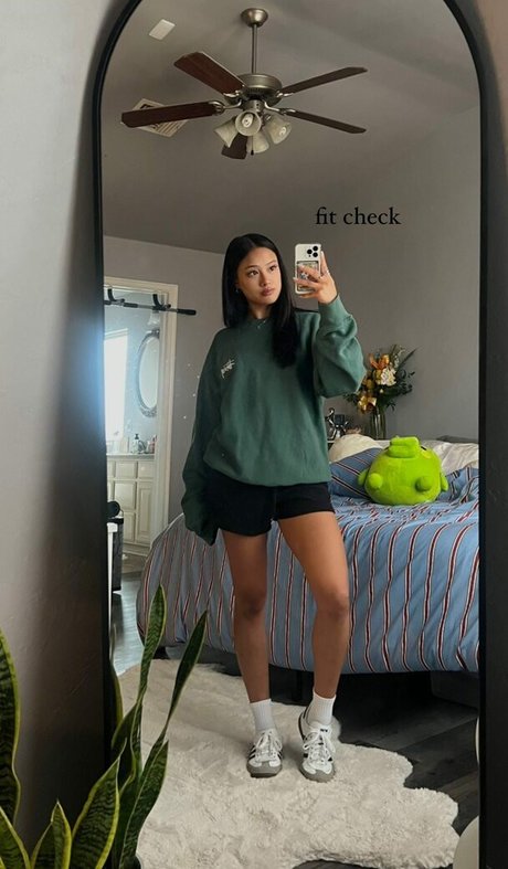 arab thick onlyfans hot naked img