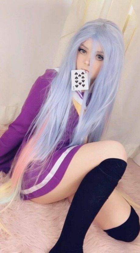 ruby onlyfans free naked pics