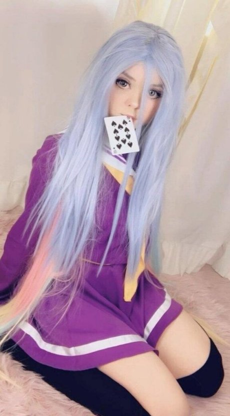 military asian onlyfans nude gallery