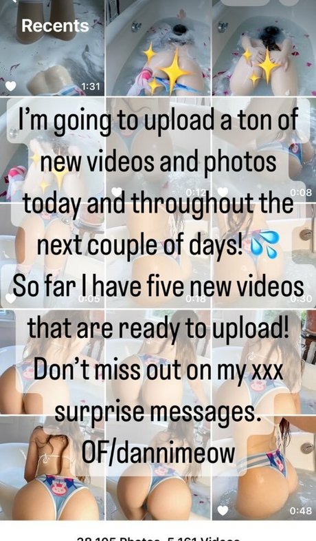 brunette doggystyle onlyfans xxx img