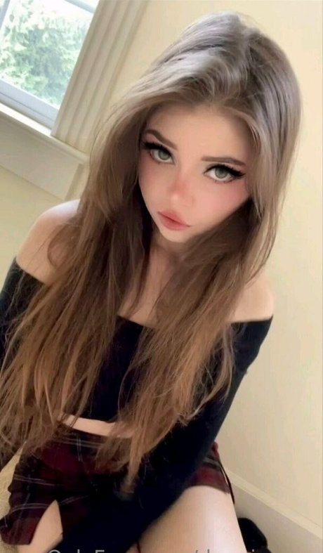 cuckold interracial onlyfans nude picture