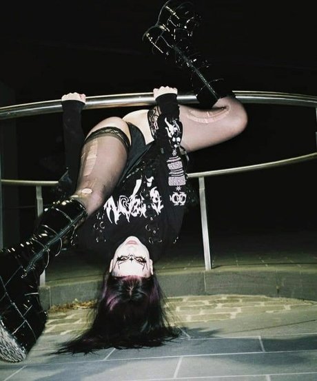 huge shemale onlyfans beautiful porn archive