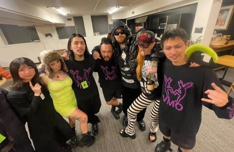 gay massage onlyfans sexy xxx image