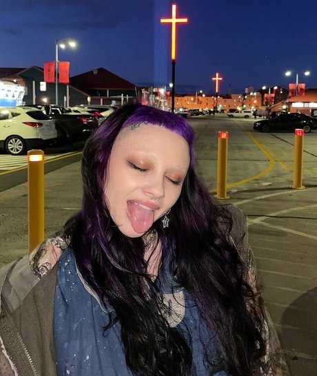 sex girls onlyfans free sex gallery