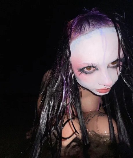 asian findom onlyfans free nude gallery