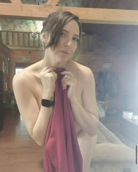 big tits pov onlyfans free sex images