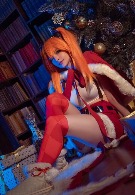 lesbian fuck onlyfans perfect pictures