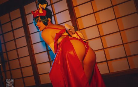 blowjob milf onlyfans nudes img