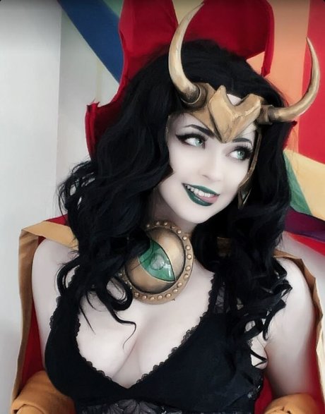 Stellalasaurus model beautiful pictures