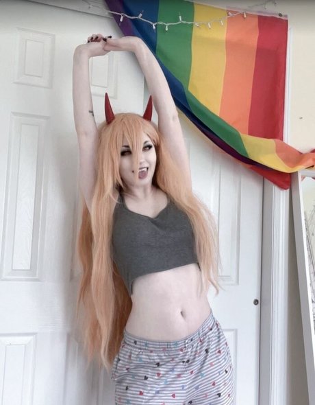 Stellalasaurus beautiful pornstar pic