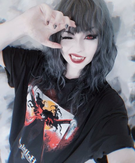 Stellalasaurus profile pic