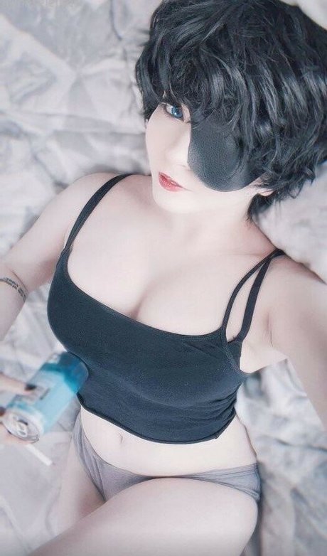 Stellalasaurus star sexy images