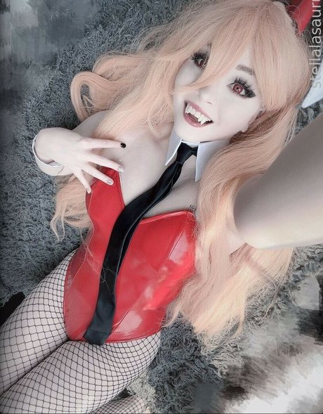 blonde midget onlyfans sexy nudes pic