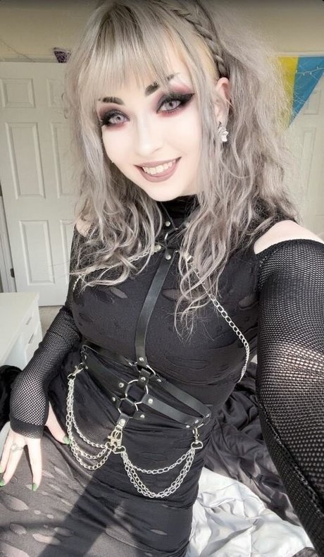 Stellalasaurus high quality pornstar picture