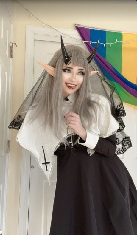 Stellalasaurus star hd pictures