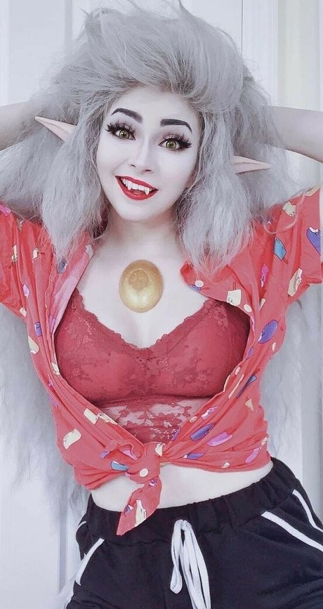 Stellalasaurus star xxx gallery