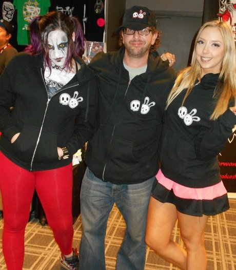 interracial xxx onlyfans art naked pics