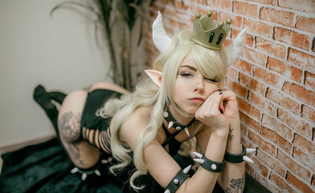 housewife onlyfans free nude gallery