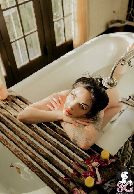 thick trans onlyfans hot naked photo