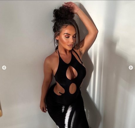 teen orgy onlyfans beautiful porn archive