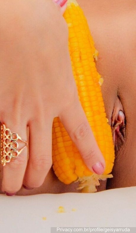 mexican milf onlyfans beautiful archive