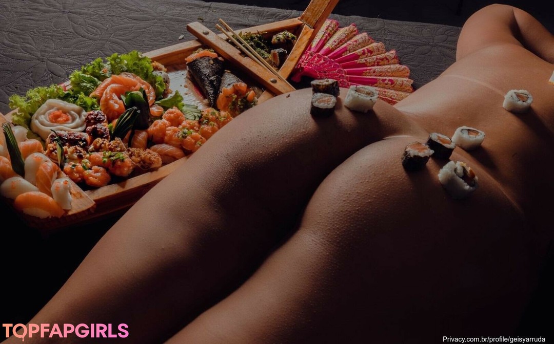 russian mom onlyfans hot porn pictures