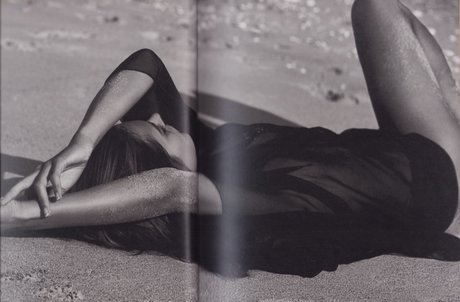 bbc anal onlyfans free naked pictures