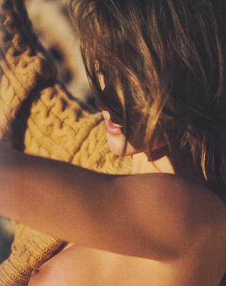 blonde bbw onlyfans free naked photos