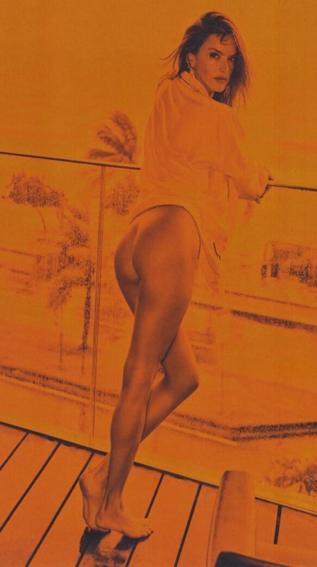 bodybuilder couple onlyfans hot nude picture