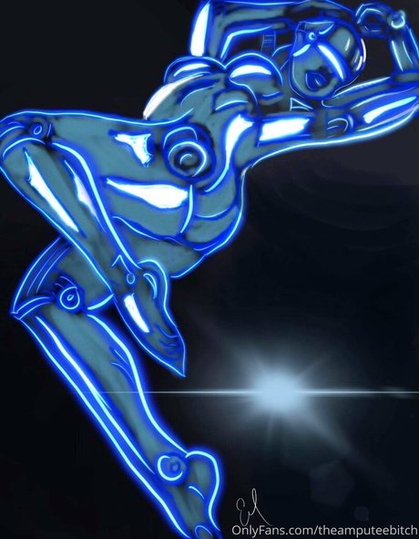 old young lesbian onlyfans beautiful naked gallery