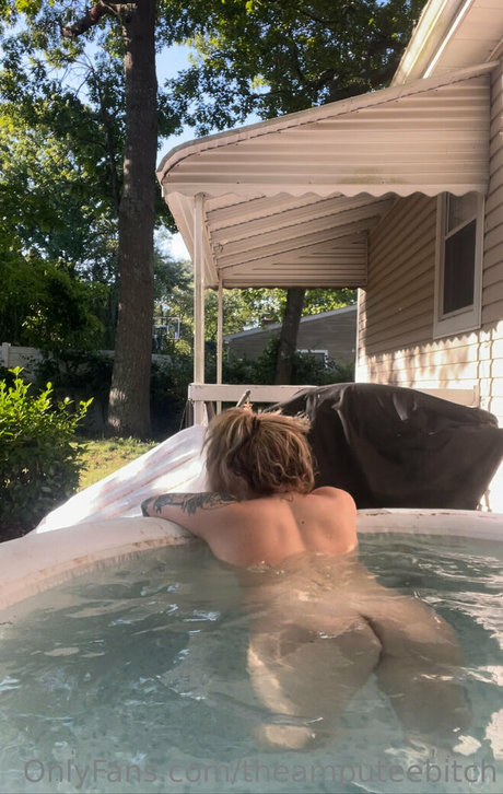 shemale creampie onlyfans adult pictures