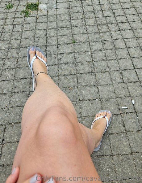 curvy shemale onlyfans hot naked pics