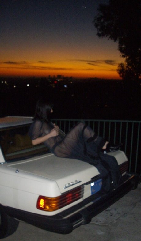 asmr girls onlyfans best img