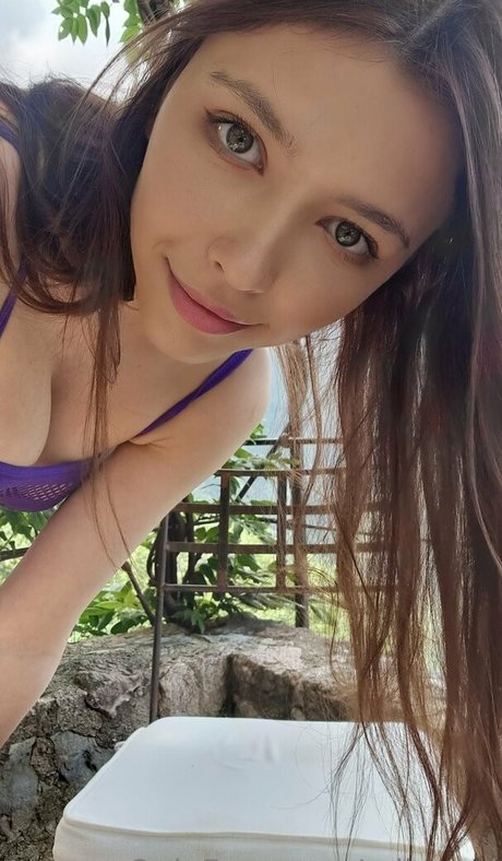 russian mom onlyfans adult galleries