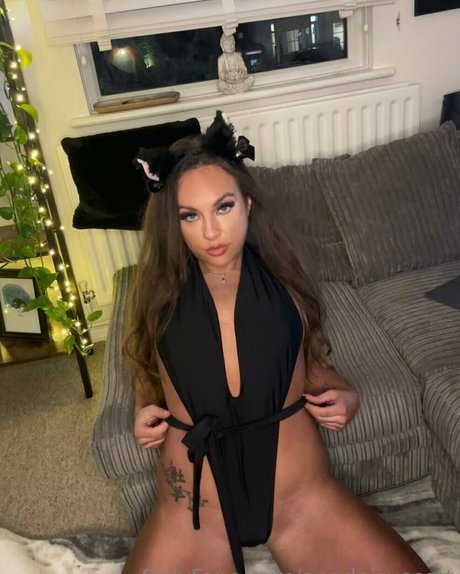findom onlyfans sexy xxx pictures