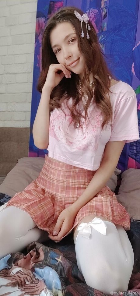 sex teen onlyfans hot image