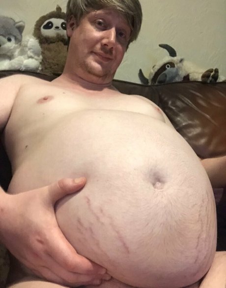 orgy party onlyfans hot sex pics