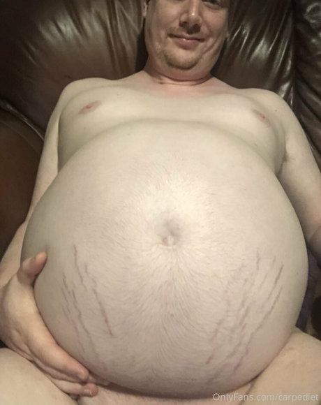 joi pov onlyfans hot sexy pictures