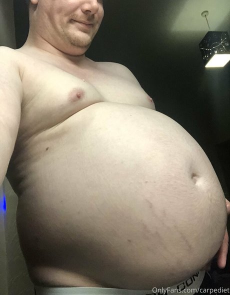 asian sloppy onlyfans free image