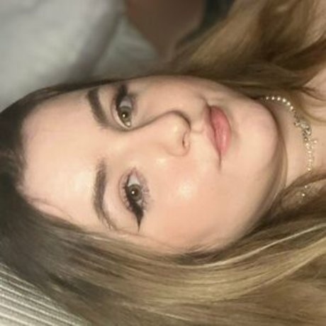 horny nurse onlyfans art porn picture